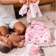 Doll Accessories Bundle B2