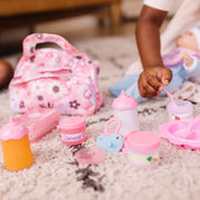 Doll Accessories Bundle B2
