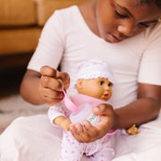 Doll Accessories Bundle B2