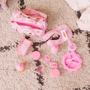 Doll Accessories Bundle B2