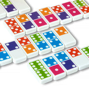 Dominoes L2