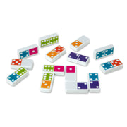Dominoes N8