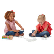 Dominoes N8