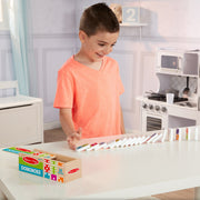 Dominoes N8