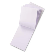 Doodle Paper Pad Y5