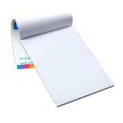 Doodle Paper Pad Y5