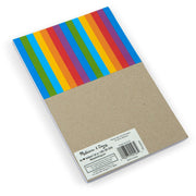 Doodle Paper Pad Y5