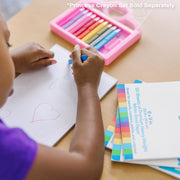 Drawing Paper Pad 4-Pack I4