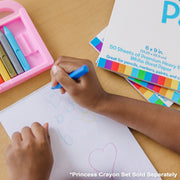 Drawing Paper Pad 4-Pack I4