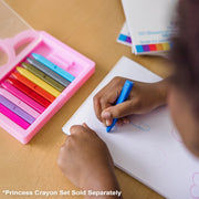Drawing Paper Pad 4-Pack I4