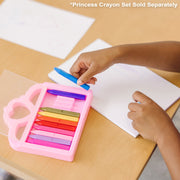 Drawing Paper Pad 4-Pack I4