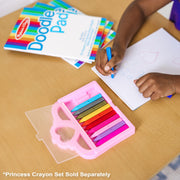 Drawing Paper Pad 4-Pack I4