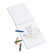 Drawing Paper Pad V1