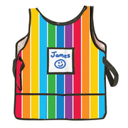 Durable Artist's Smock I8