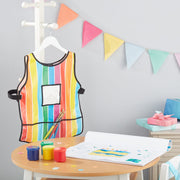 Durable Artist's Smock I8
