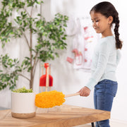 Dust! Sweep! Mop! Cleaning Play Set M6