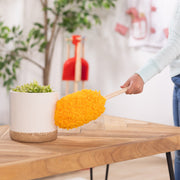 Dust! Sweep! Mop! Cleaning Play Set M6