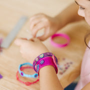 DYO Accessories Bundle - Bracelets, Headbands and Bangles D8