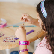 DYO Accessories Bundle - Bracelets, Headbands and Bangles D8