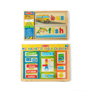 Early Learner Gift Bundle E5