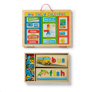 Early Learner Gift Bundle E5