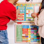 Early Learner Gift Bundle E5