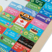 Early Learner Gift Bundle E5