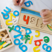 Early Learner Gift Bundle R0