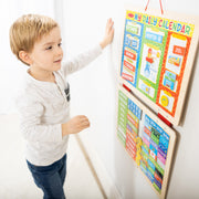 Early Learner Gift Bundle R0