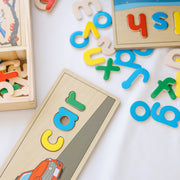 Early Learner Gift Bundle R0