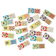 Early Learning Puzzle Bundle V6