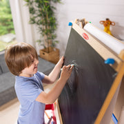 Easel & Accessories Gift Bundle F4