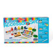 Easel Companion Accessory Set Z8