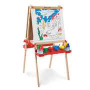 Easel Companion Accessory Set Z8