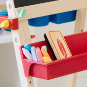 Easel Companion Accessory Set Z8