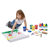 Easel Companion Accessory Set Z8