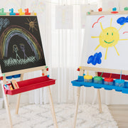Easel Companion Accessory Set Z8