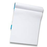 Easel Paper Pad L2