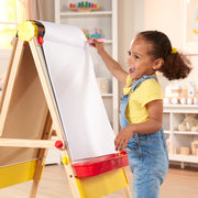 Easel Paper Pad L2