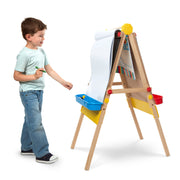 Easel Paper Pad L2