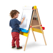 Easel Paper Pad L2