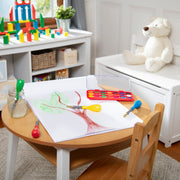 Easel Paper Pad L2