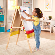 Easel Paper Pad L2