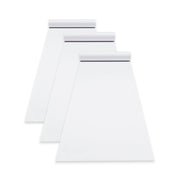 Easel Paper Roll 3-Pack E9