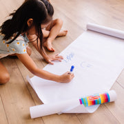Easel Paper Roll 3-Pack E9