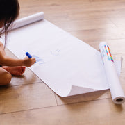 Easel Paper Roll 3-Pack E9