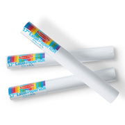 Easel Paper Roll 3-Pack E9