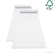 Easel Paper Roll 3-Pack E9