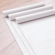 Easel Paper Roll 3-Pack E9