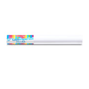 Easel Paper Roll S1
